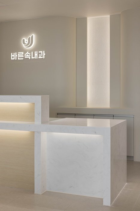 원주 초음파 검사 결과 당일 확인